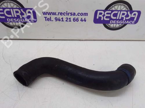 Used Pipe VW POLO (9N_, 9A_) [2001-2014]  14238071