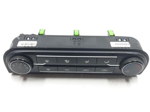 Climate control KIA CEED (CD) 1.6 CRDi 136 Eco-Dynamics+ | BP33322509I5 - Image 2