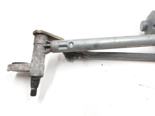 Front wiper motor AUDI A4 B7 Avant (8ED) 2.7 TDI | BP38465616M29 - Image 2