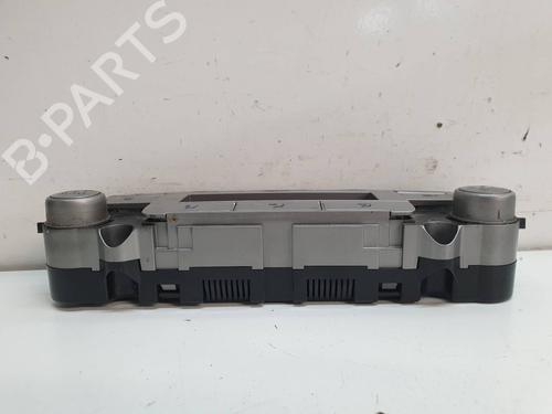 Climate control FORD S-MAX (WA6)  | BP9473161I5 