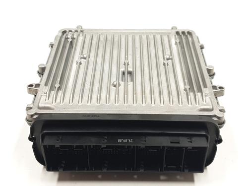 Engine control unit (ECU) BMW 3 Touring (E91) 330 d | BP30730250M57  - Image 6