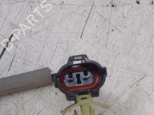 Rear right lock KIA CARENS II MPV (FJ) 2.0 CRDi | BP9478113C99 