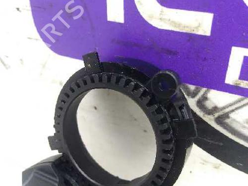Electronic sensor ALFA ROMEO 147 (937_) 1.6 16V T.SPARK ECO (937.AXA1A, 937.BXA1A) | BP9480846M84 