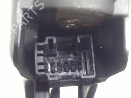 Rear mirror BMW 5 (E60) 530 d | BP9482298I6 
