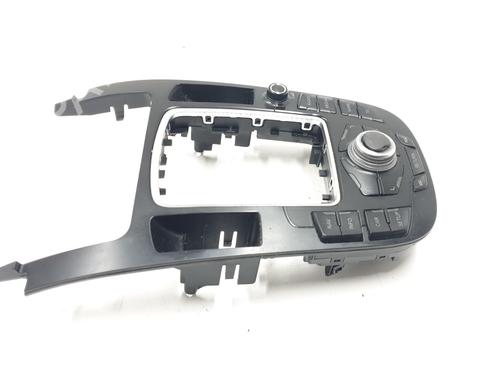 Switch AUDI A5 Sportback (8TA) 2.0 TFSI | BP32343429I30 