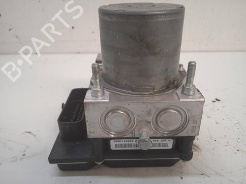 ABS pump SEAT EXEO ST (3R5)  | BP13004871M43 
