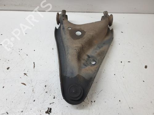 Right front suspension arm DACIA DOKKER MPV (KE_)  | BP22959591M13 