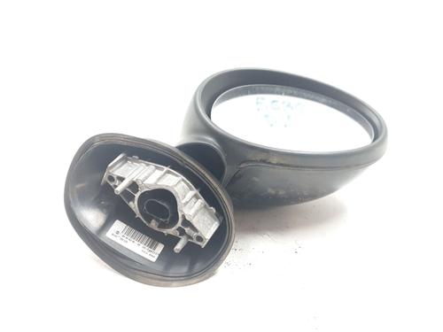 right-mirror-mini-mini-countryman-r60-2010-2011-2012-2013-2014-2015-2016-40109336 main image