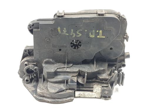 BP31382888C99 main image