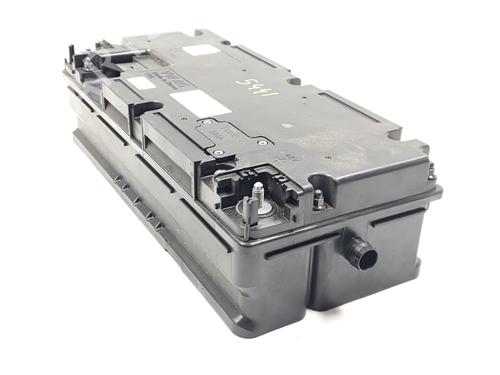 Battery AUDI Q7 (4MB, 4MG, 4MQ) SQ7 quattro | BP30277811E11 