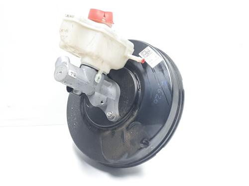 Used Servo brake Servo brake 37712734 37712734