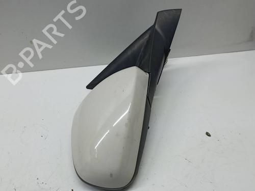 Right mirror ALFA ROMEO MITO (955_)  | BP12524424C27 