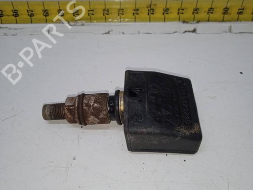 Electronic sensor RENAULT LAGUNA II (BG0/1_)  | BP9461878M84 