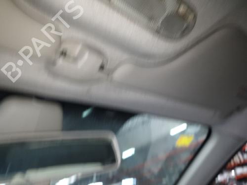 Switch RENAULT CLIO III (BR0/1, CR0/1) 1.5 dCi (BR17, CR17) | BP36526542I30 - Image 20