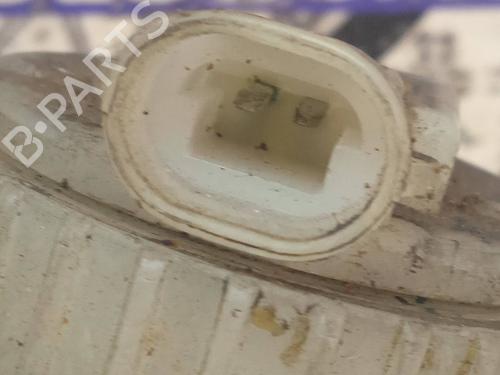 Brake master cylinder OPEL ASTRA F Saloon (T92)  | BP9481877M77 