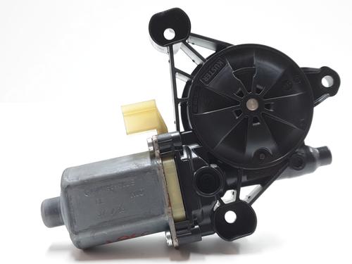Used Right front window motor VW GOLF VII (5G1, BQ1, BE1, BE2) [2012-2021]  28025643