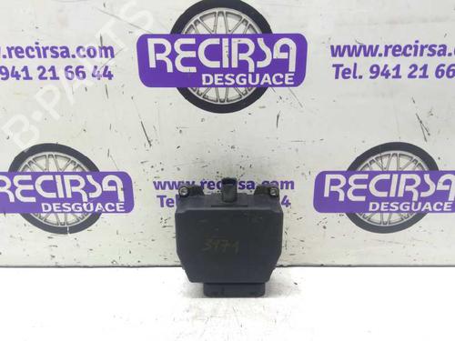 Elektronisk sensor SKODA FABIA I (6Y2) [1999-2008]  14238645