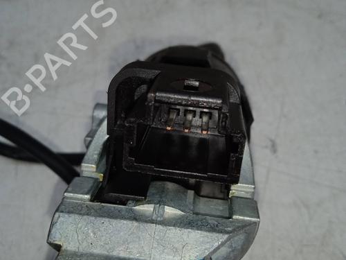 Ignition barrel CITROËN C4 II (NC_)  | BP9485985M48 