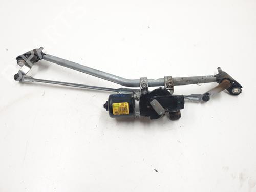 Used Front wiper motor Front wiper motor 37175941 37175941