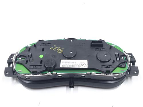 Instrument cluster DACIA LODGY (JS_) 1.2 TCe (JSAY, JSM0) | BP30196604C47 - Image 5