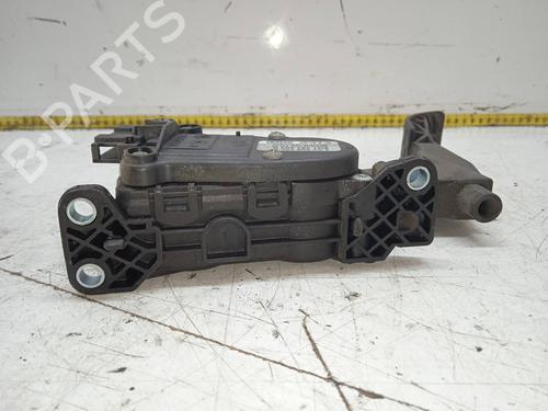 Pedal SKODA FABIA I Combi (6Y5)  | BP9487460I4 