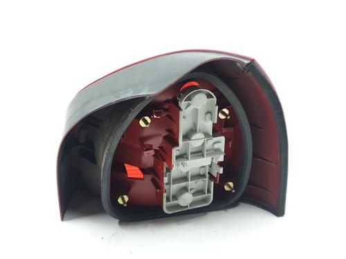 Left taillight AUDI A3 (8L1) | BP31974256C34