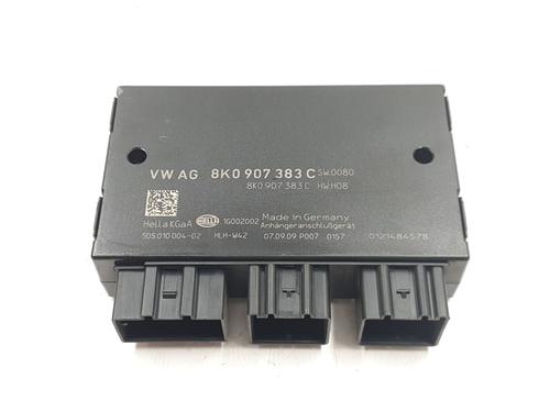 electronic-module-audi-q5-8rb-2008-2009-2010-2011-2012-2013-2014-2015-2016-2017-2018-2019-34346704 main image
