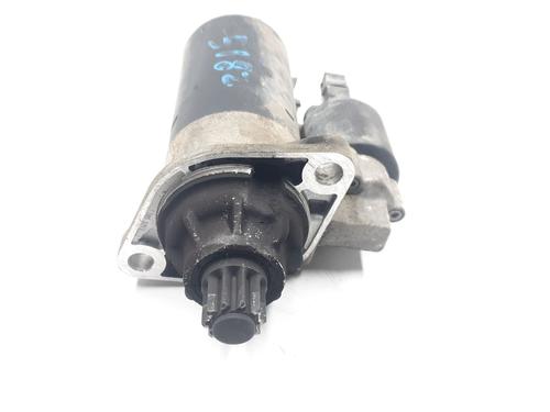 Starter SEAT TOLEDO II (1M2)  | BP32705376M8  - Image 5
