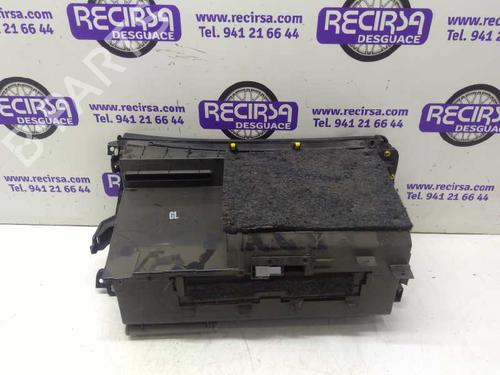 Glove box LEXUS GS (_S19_)  | BP9960570C95 