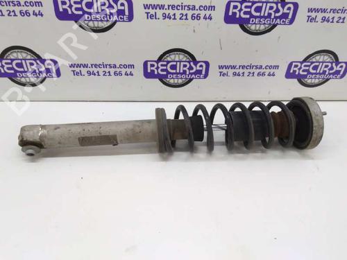 Right rear shock absorber BMW 5 (E60) 530 d | BP9468736M19 