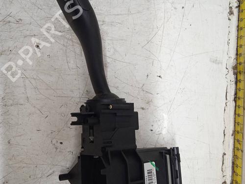 Forlygtekontakt AUDI A4 B6 Avant (8E5) 1.9 TDI | BP9464739I24 