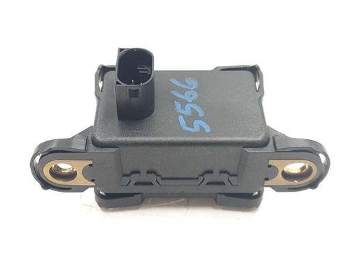 electronic-module-bmw-1-e87-2003-2004-2005-2006-2007-2008-2009-2010-2011-2012-2013-34187326 main image