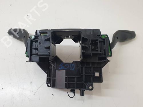 Switch FORD FOCUS III Turnier  | BP16958991I30 