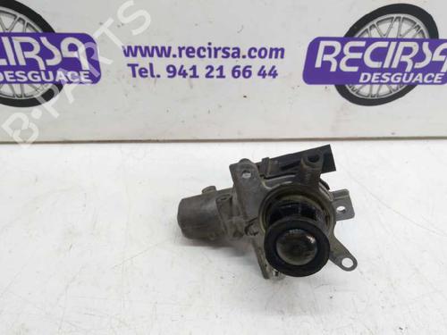 Egr DACIA LOGAN (LS_) 1.5 dCi (LS0K) | BP9465688M69  - Image 9