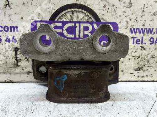 engine-mount-opel-combo-box-bodympv-13-cdti-16v-9227881-356853451162-162-2001-9480795 main image