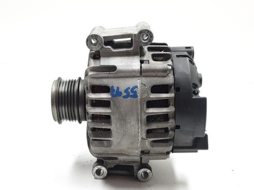 Alternator AUDI A3 Limousine (8VS, 8VM) S3 quattro | BP35807323M7 - Image 4