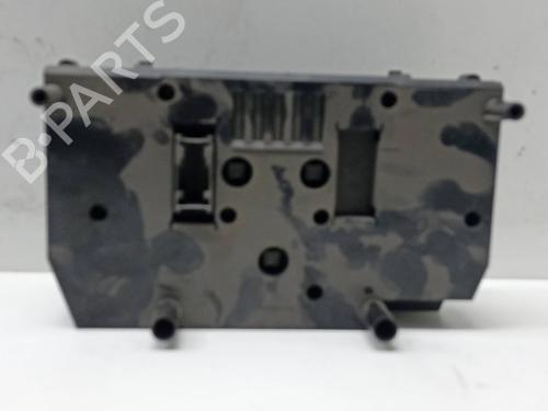 Climate control CITROËN XSARA PICASSO (N68) 1.8 16V | BP9489544I5 