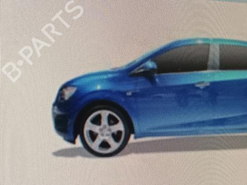 CHEVROLET AVEO Hatchback (T300)  1.3 D  1020252