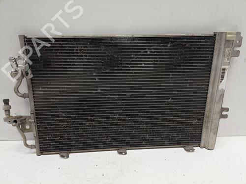 Used AC radiator AC radiator 9473177 9473177