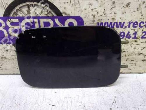 Fuel flap BMW 3 (E46) 330 d | BP9473791C131 
