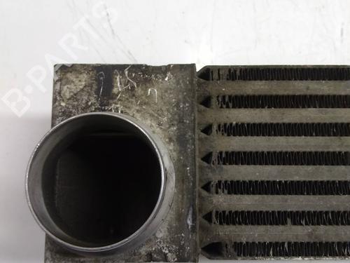 Intercooler BMW 5 (E60)  | BP9482304M30 