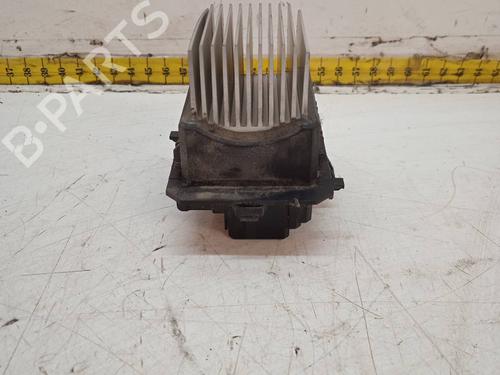 Used Heater resistor PEUGEOT 508 I (8D_) 2.0 HDi (163 hp) 11675152