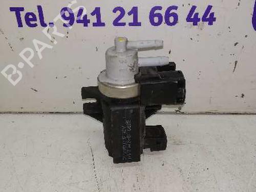 Sensor electrónico HYUNDAI SANTA FÉ III (DM, DMA) [2012-2018]  14238808