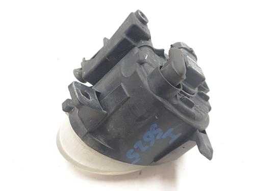 Right front fog light AUDI A5 (8T3) 3.0 TDI quattro | BP37264507C31  - Image 5