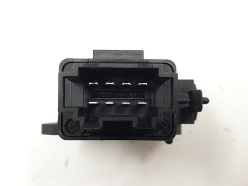 Electronic module SEAT ARONA (KJ7, KJP) 1.0 TSI | BP35781430M83 - Image 6
