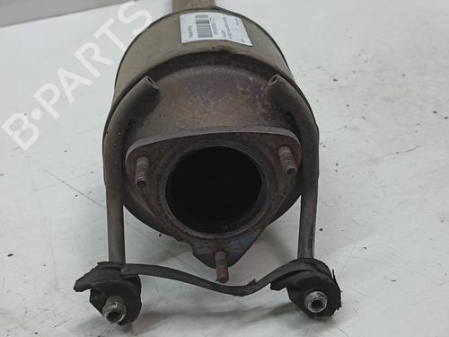 Catalyst FIAT DUCATO Van (250_) 100 Multijet 2,2 D | BP9464666M10 