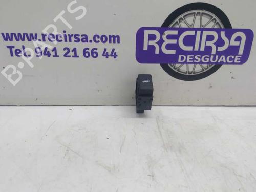 Used Switch INFINITI QX70 30d AWD (238 hp) 9550281
