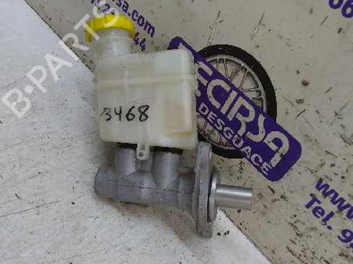 Brake master cylinder FORD KA (RU8)  | BP9478245M77 