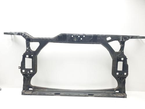 Used Front slam panel Front slam panel 37264521 37264521