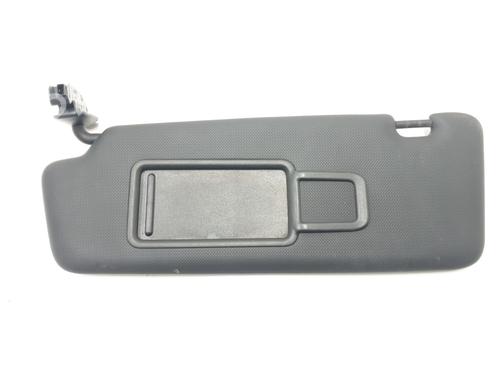 Left sun visor AUDI A5 Sportback (8TA) 2.0 TFSI | BP32358076I1 - Image 2